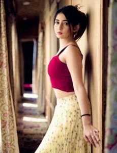 Call Girls Bhagirath Pura