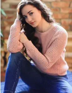 Elite escort service in Bhagirath Pura for home and hotel visits