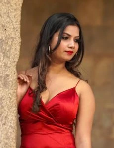 call girl service in Bhagirath Pura