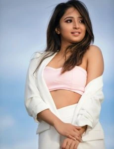 Bhagirath Pura call girls